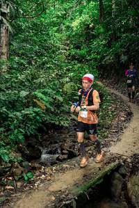 BIB: 
                            <button type="button" onclick="openModal(24682511)" class="btn btn-primary btn-sm float-right btn-popup" data-toggle="modal" data-target=".modal-high-quality">
                        <i class="fas fa-shopping-cart"></i> Add to Cart
                    </button>
                                            <button type="button" onclick="isThisMe(24682511, true)" class="btn btn-success btn-sm float-right btn-popup btn-isme hidden" data-toggle="tooltip" data-placement="bottom" title="นี่คือรูปของคุณใช่ไหม คลิกที่นี่เพื่อเอาเข้าอัลบั้ม">
                        <i class="fas fa-plus"></i> Add to album
                    </button>
                    <button type="button" onclick="isThisMe(24682511, false)" class="btn btn-warning btn-sm float-right btn-popup btn-isnotme hidden">
                        <i class="fas fa-ban"></i> Remove from album
                    </button>